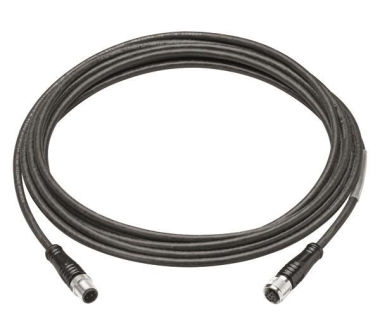 SIEM SIMATIC RF IO-Link    6GT2891-4MH50 