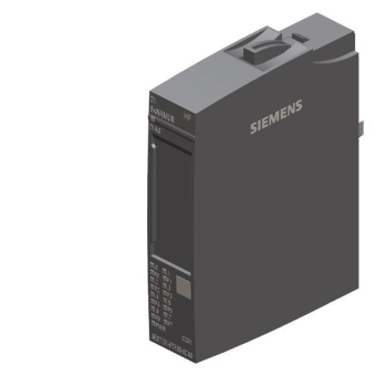 SIEM SIPLUS ET 200SP  6AG1131-6TF00-7CA0 
