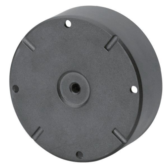 SIEM MOBY D Abstandshalter 6GT2690-0AA00 