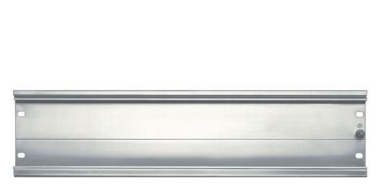 Siemens 6ES73901AF300AA0 SIMATIC S7-300 