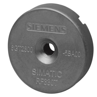 Siemens 6GT28005BA00       6GT2800-5BA00 