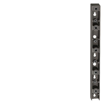 Siemens A630 Halter Pen    8GK9721-0KK00 