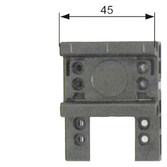  Siemens 8US19987CB45       8US1998-7CB45