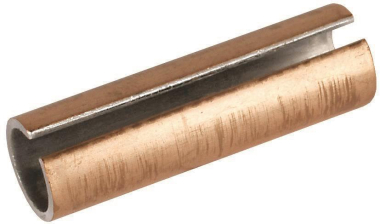 Dehn 562135 CUPAH CUPAH GL Q35 L32 CU AL 