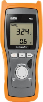 Dehn 578320 M71                      M71 