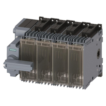 Siemens 3KF14032LB11       3KF1403-2LB11 