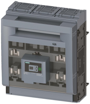 SIEM                       3NP1163-1BC23 