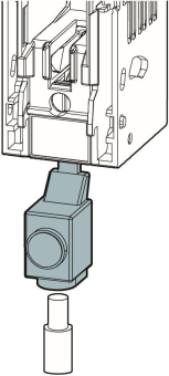 Siemens 3NP19231BD00       3NP1923-1BD00 