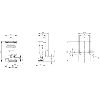 SIEM                       3NP1143-1DA12 