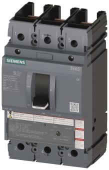 SIEM                  3VA5210-7ED31-1AA0 
