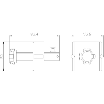SIEM                       8UD1900-2GA00 