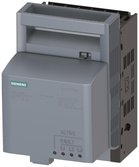 SIEM                       3NP1123-1CA22 