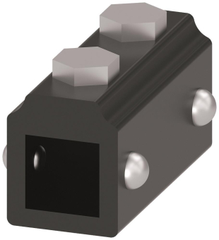 SIEM Zwischenstück 8X8mm   8UD1900-2DA00 