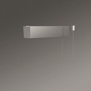 visula-VSHIMP/1200 LED 4900lm 840 ET, ae 