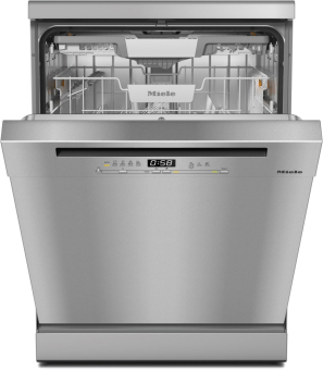 Miele G5811 SC ActivePlus ed Geschirrsp 