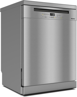 Miele G5811 SC ActivePlus ed Geschirrsp 