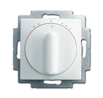 BJ Lüfterschalter 2-1-3   2711 UCDRL-914 