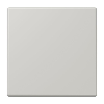 Jung Wippe f.KNX Taster 1fach   LC101205 