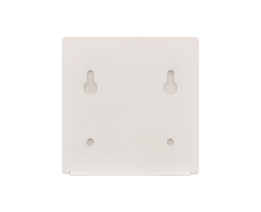 Trio WL TALENT,2x0,5W,         R27759131 