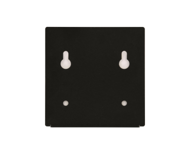 Trio WL TALENT,2x0,5W,         R27759132 