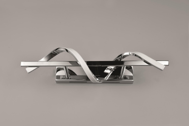 Trio LED-Wandl. ISABEL, 8,5W   R22201106 