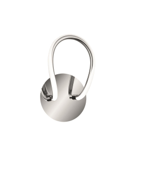 Trio LED-WL BOLOGNA, 11,5W,    R27051106 