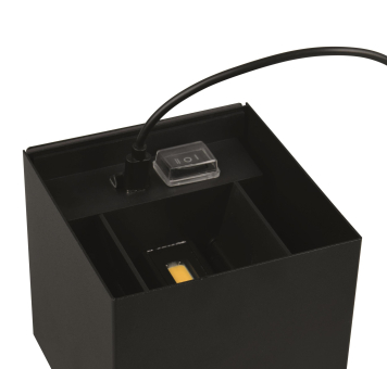 Trio WL TALENT,2x0,5W,         R27759132 