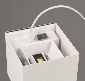 Trio WL TALENT,2x0,5W,         R27759131 