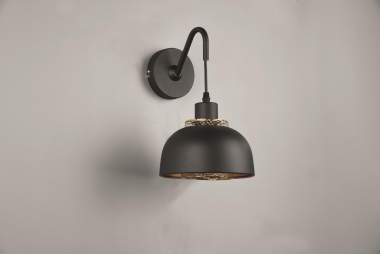 Trio Wandl. PUNCH, 1xE27       R20811732 