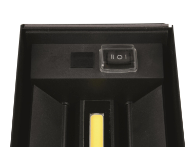 Trio WL TALENT,2x0,5W,         R27759132 