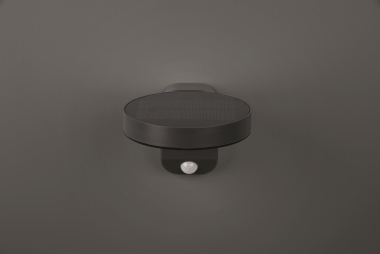 Trio LED Außen-WL POSADAS,     R22251142 