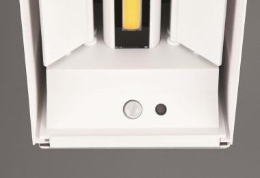 Trio WL TALENT,2x0,5W,         R27759131 