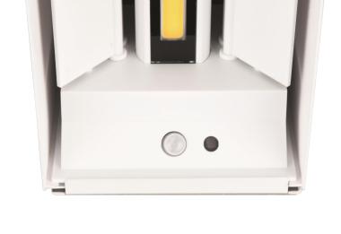 Trio WL TALENT,2x0,5W,         R27759131 