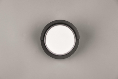 Trio Wandleuchte PUNO 1x 8W    R27036132 