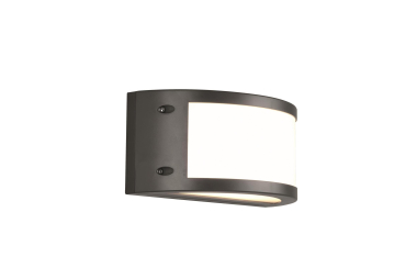 Trio Außen-Wandl. KENDAL 12W   R22151142 