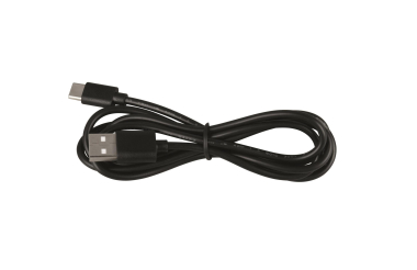 Trio WL TALENT,2x0,5W,         R27759132 