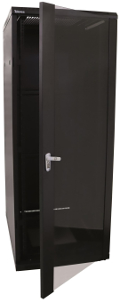 Televes Montageschrank 19z    MSR1927-66 