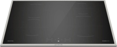 Gorenje GI6401BX Kochfeld Induktion 