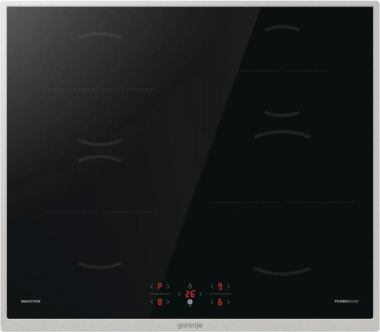 Gorenje GI6401BX Kochfeld Induktion 