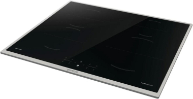 Gorenje GI6401BX Kochfeld Induktion 