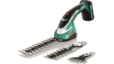 Bosch Grasscherblatt ASB/AGS  2609003884 