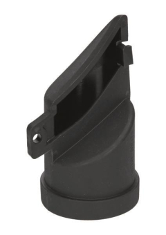 Bosch 2608000563          VAKUUMADAPTERF 