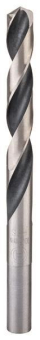 Bosch Metallspiralbohrer HSS  2608577299 