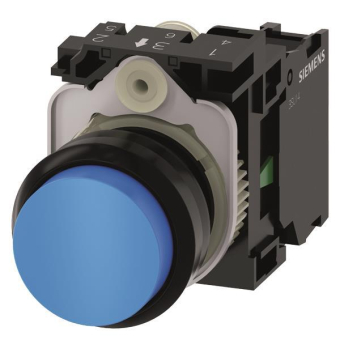 Siemens               3SU1100-0BB50-1BA0 