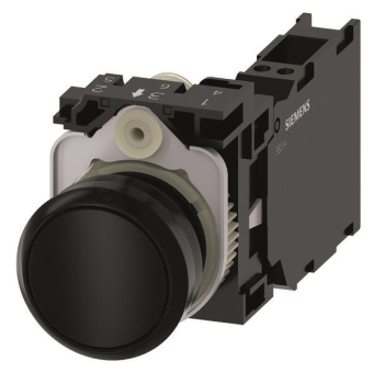 Siemens               3SU1100-0AB10-3FA0 