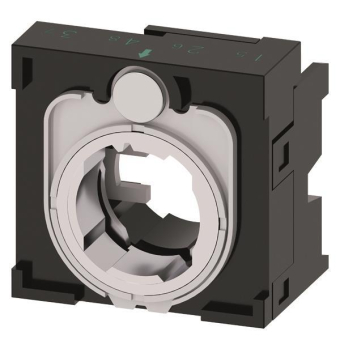 Siemens               3SU1500-0BA10-0AA0 