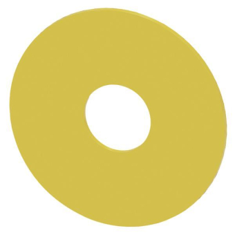 Siemens               3SU1900-0BB31-0AA0 