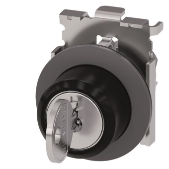 Siemens               3SU1060-4LM01-0AA0 