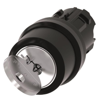 Siemens 3SU10004BC010AA0 Schlüssel- 