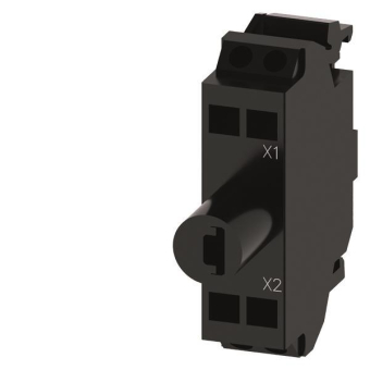 Siemens               3SU1401-2BB60-3AA0 